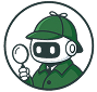 Verifica AI